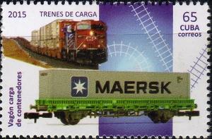 Colnect-2973-364-Cargo-Wagons.jpg