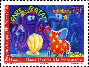 Colnect-3034-284-Mama-Dauphin.jpg