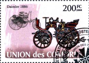 Colnect-3257-114-Daimler-1886.jpg