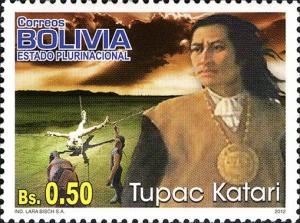 Colnect-3484-874-Tupac-Katari.jpg