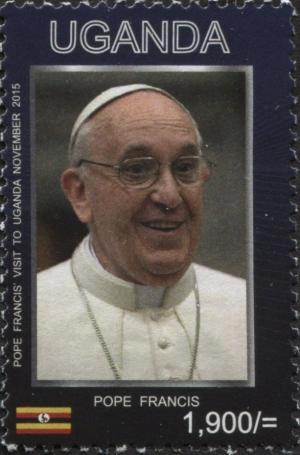 Colnect-3518-164-Pope-Francis.jpg