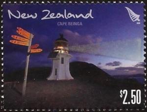 Colnect-4015-284-Cape-Reinga.jpg