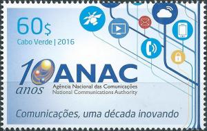 Colnect-4084-635-Anac.jpg