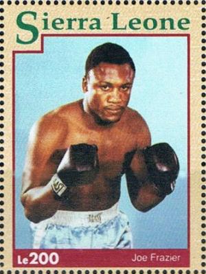 Colnect-4221-104-Joe-Frazier.jpg