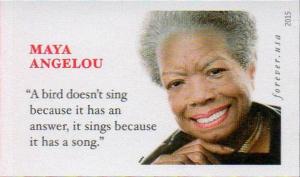 Colnect-4226-744-Maya-Angelou.jpg