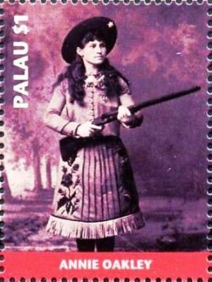 Colnect-4846-384-Annie-Oakley.jpg