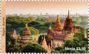 Colnect-5163-924-Bagan-Burma.jpg