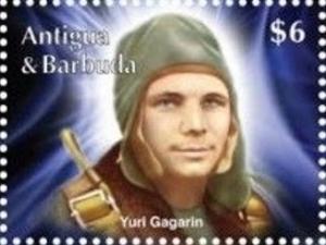 Colnect-5219-314-Yuri-Gagarin.jpg