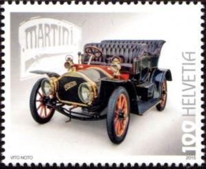 Colnect-5333-044-Martini-1897.jpg