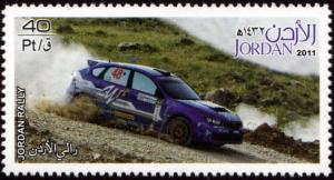 Colnect-5336-714-Jordan-Rally.jpg