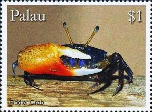 Colnect-5866-584-Fiddler-crab.jpg