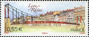 Colnect-587-764-Lyon-Rhone.jpg