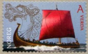 Colnect-6185-394-Viking-Ship.jpg