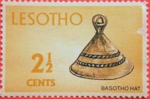 Colnect-745-194-Basotho-hat.jpg