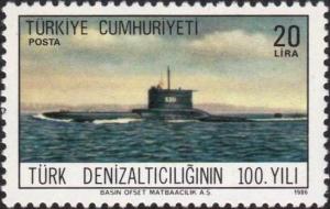 Colnect-748-134-Submarines.jpg