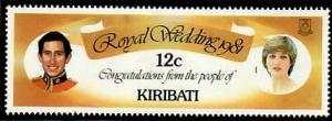 WSA-Kiribati-Postage-1981-84.jpg-crop-428x157at63-356.jpg