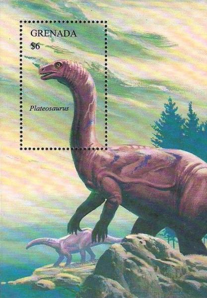 Colnect-4503-164-Plateosaurus.jpg