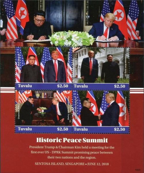 Colnect-6400-684-Peace-Summit.jpg