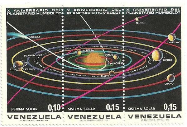 Colnect-1720-454-Solar-System.jpg