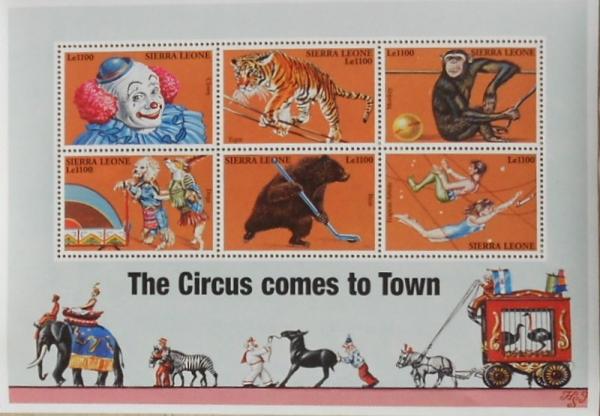 Colnect-1873-934-Circus-Arts.jpg