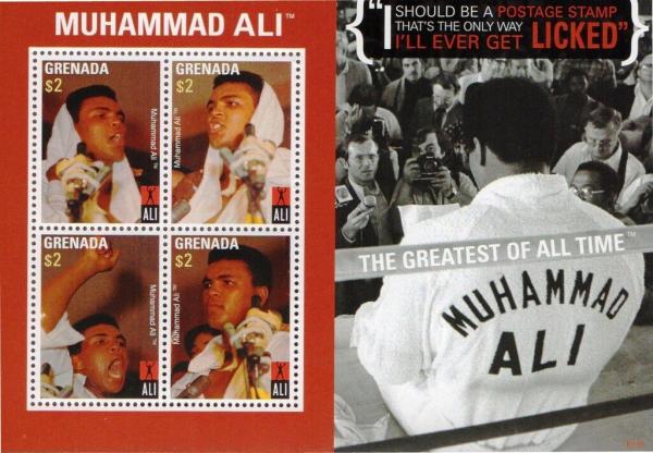 Colnect-5983-034-Muhammad-Ali.jpg