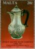 Colnect-131-174-Coffee-pot.jpg