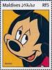 Colnect-4185-904-Mickey-Mouse.jpg