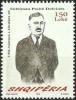 Colnect-2393-814-Sulejman-Delvina-1884-1933-5th-Prime-Minister-of-Albania.jpg