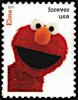 Colnect-6154-871-Elmo.jpg