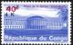 Colnect-1103-494-CD-564-overprint-new-value.jpg