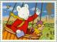 Colnect-122-944-Rupert-Bear.jpg