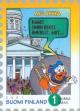 Colnect-160-604-Donald-Duck.jpg