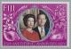 Colnect-2650-174-Royal-Couple.jpg