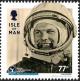 Colnect-3195-564-Yuri-Gagarin.jpg