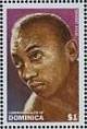 Colnect-3226-434-Jesse-Owens.jpg