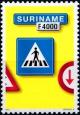 Colnect-3840-454-Traffic-sign.jpg