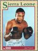 Colnect-4221-104-Joe-Frazier.jpg