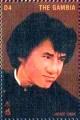 Colnect-4711-584-Jackie-Chan.jpg