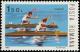 Colnect-5120-784-Canoe-Racing.jpg