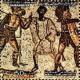 Colnect-5446-664-Roman-Mosaic.jpg