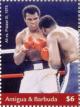 Colnect-5942-564-Muhammad-Ali.jpg