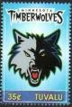 Colnect-6243-734-Timberwolves.jpg