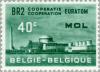 Colnect-184-502-Euratom.jpg