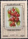 Colnect-2187-507-Cherries.jpg