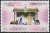 Colnect-2236-502-Nativity.jpg