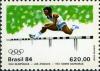 Colnect-2262-500-Hurdling.jpg