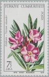 Colnect-2580-501-Oleander.jpg