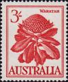 Colnect-3495-509-Waratah.jpg