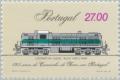 Colnect-175-150-Railways.jpg