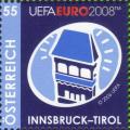 Colnect-2395-150-Innsbruck.jpg